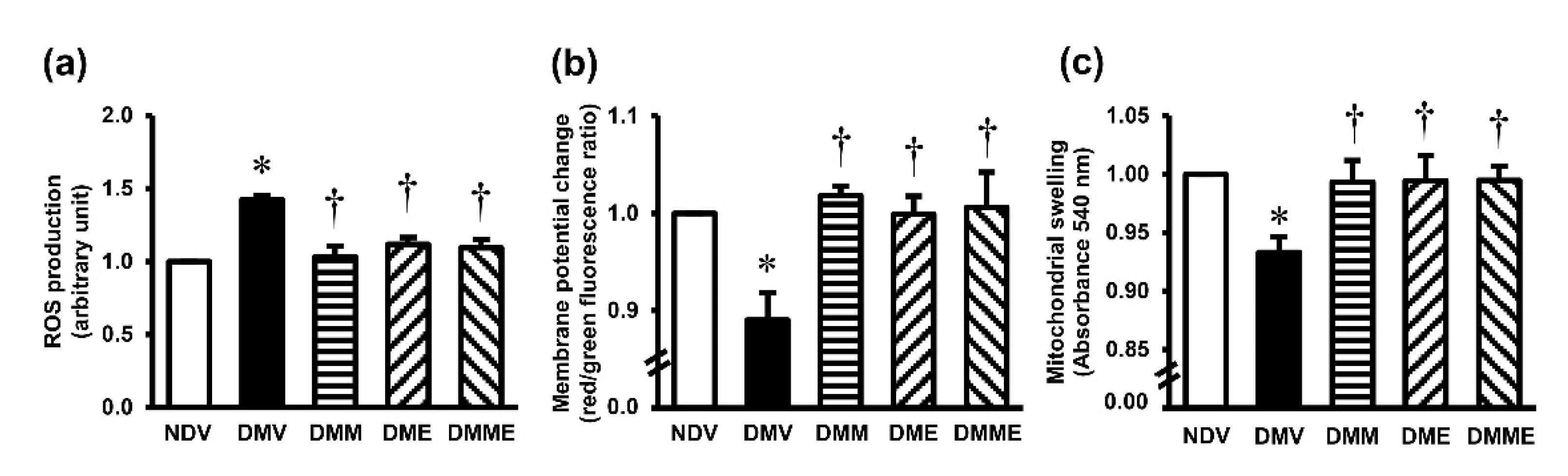 Biomolecules 11 01224 g005