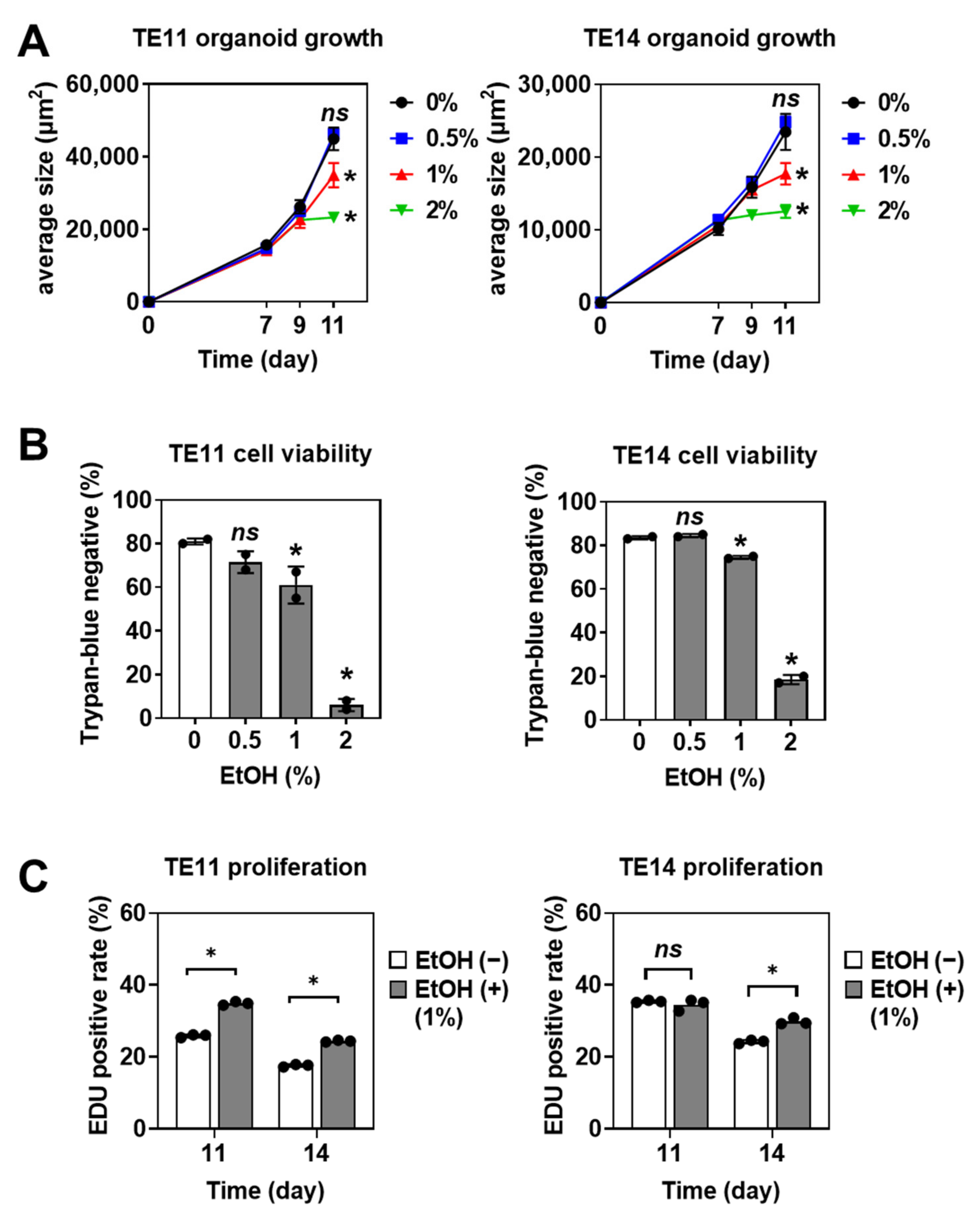 Biomolecules 11 01479 g002