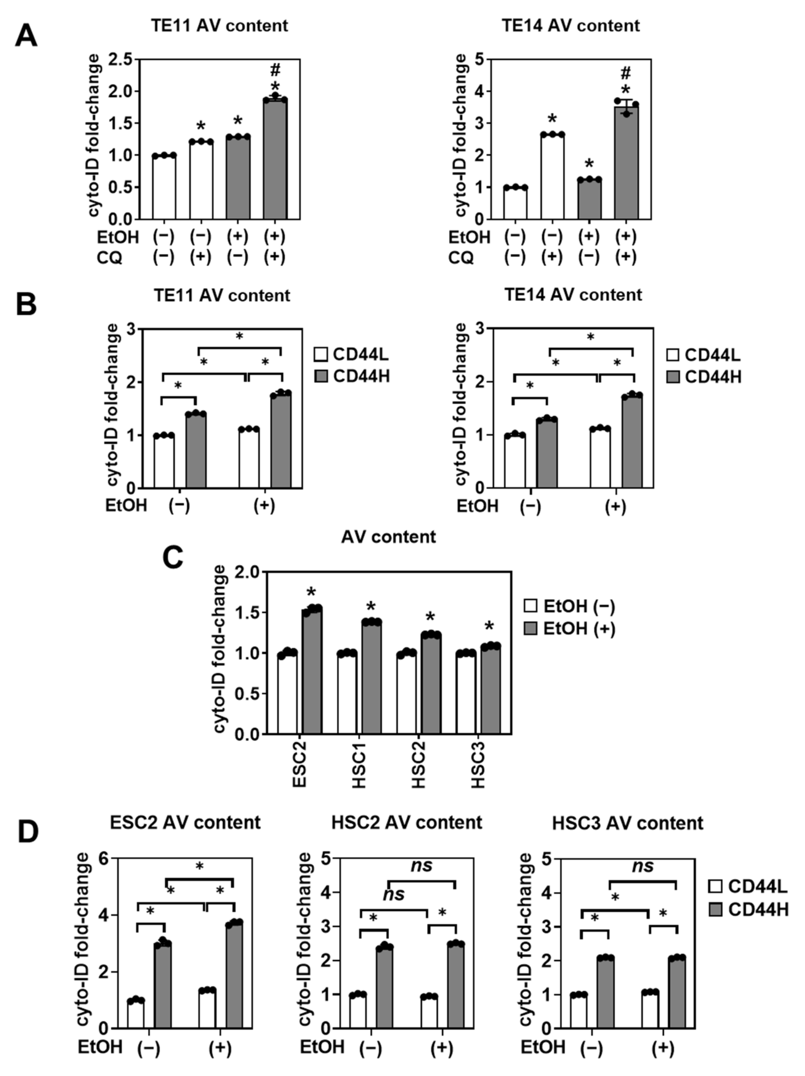 Biomolecules 11 01479 g008