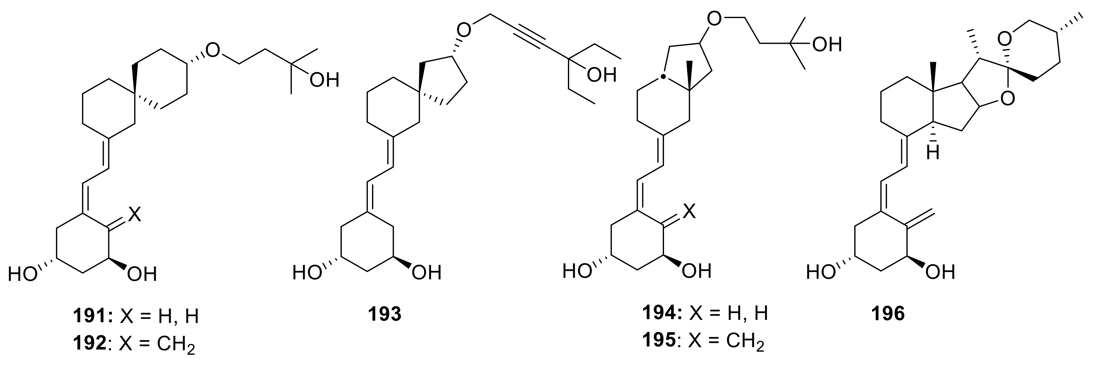 Biomolecules 11 01639 g003