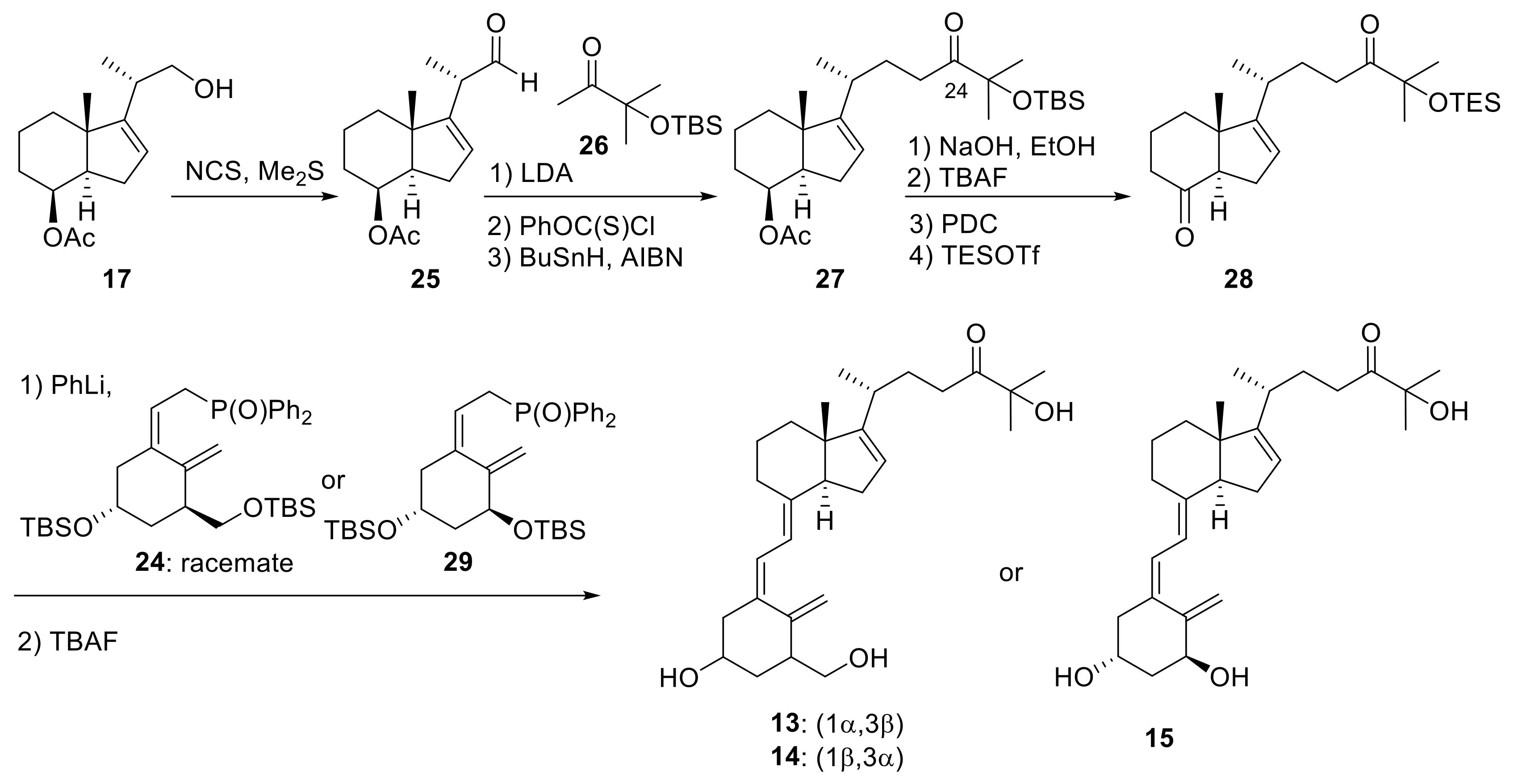 Biomolecules 11 01639 sch004