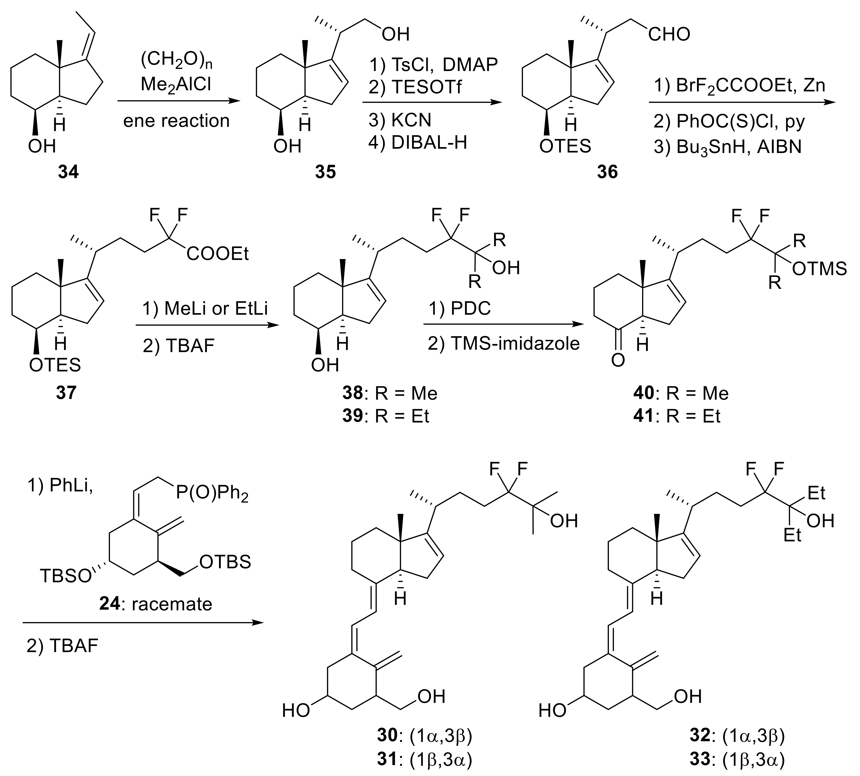 Biomolecules 11 01639 sch005