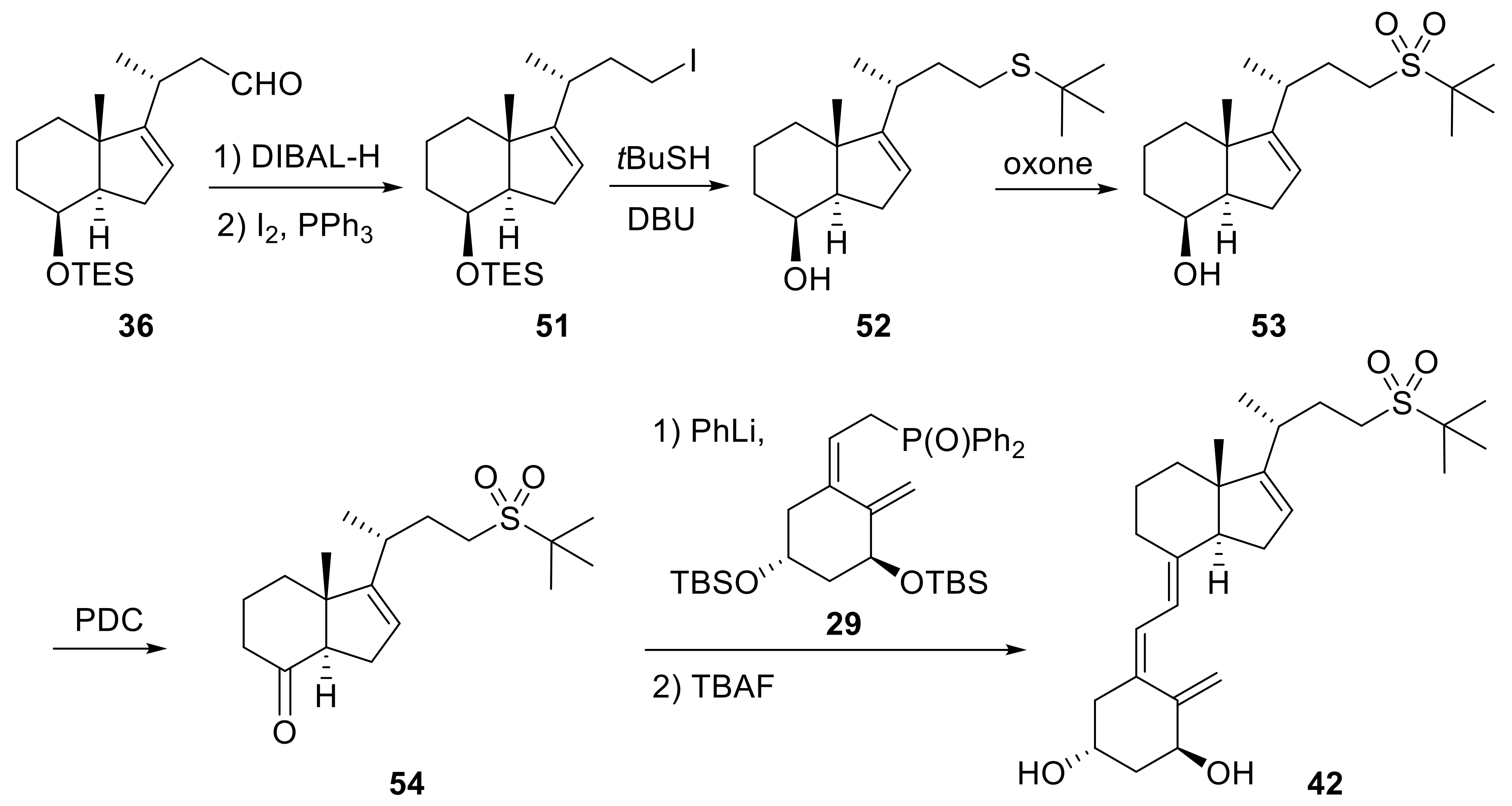 Biomolecules 11 01639 sch006
