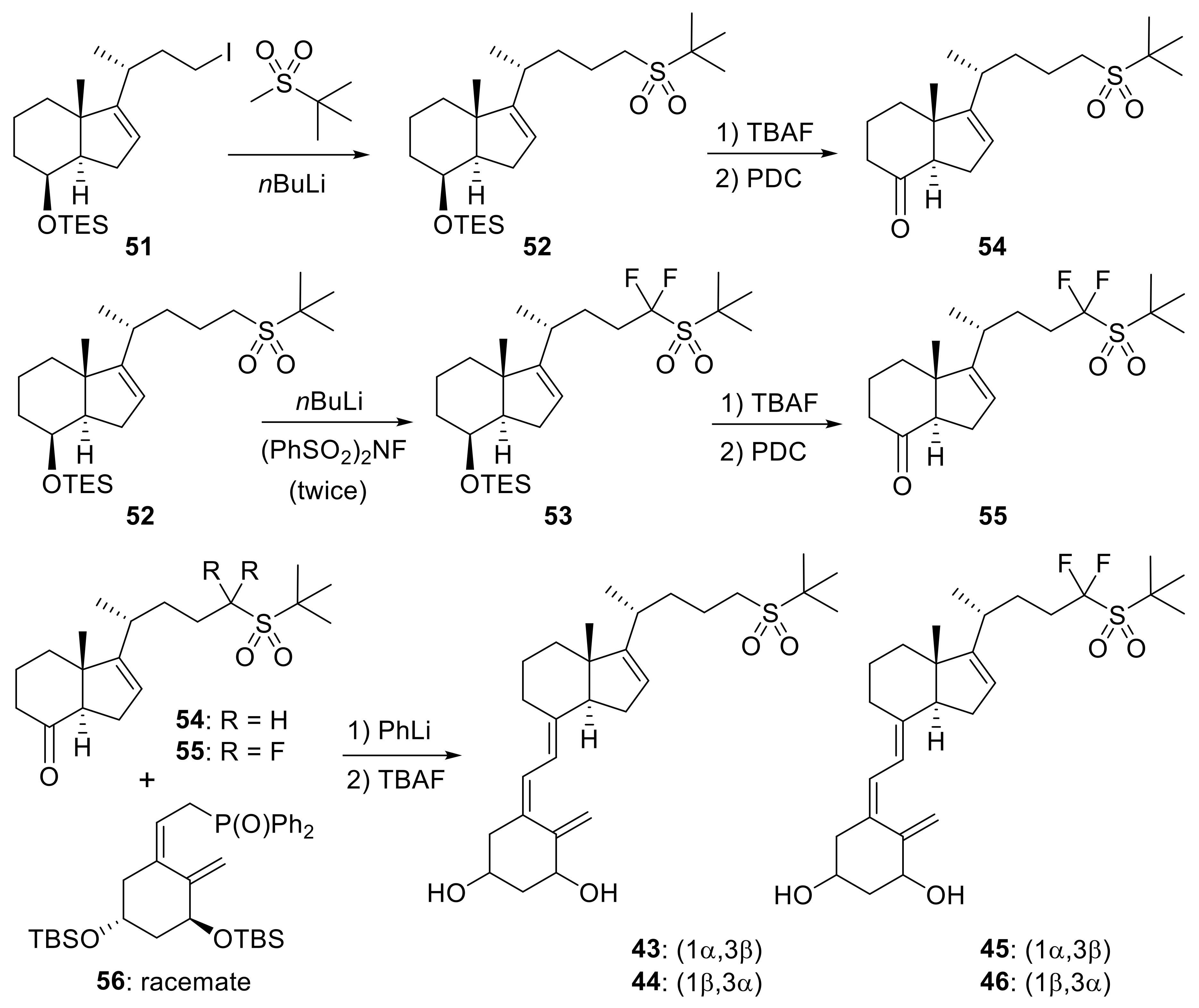 Biomolecules 11 01639 sch007