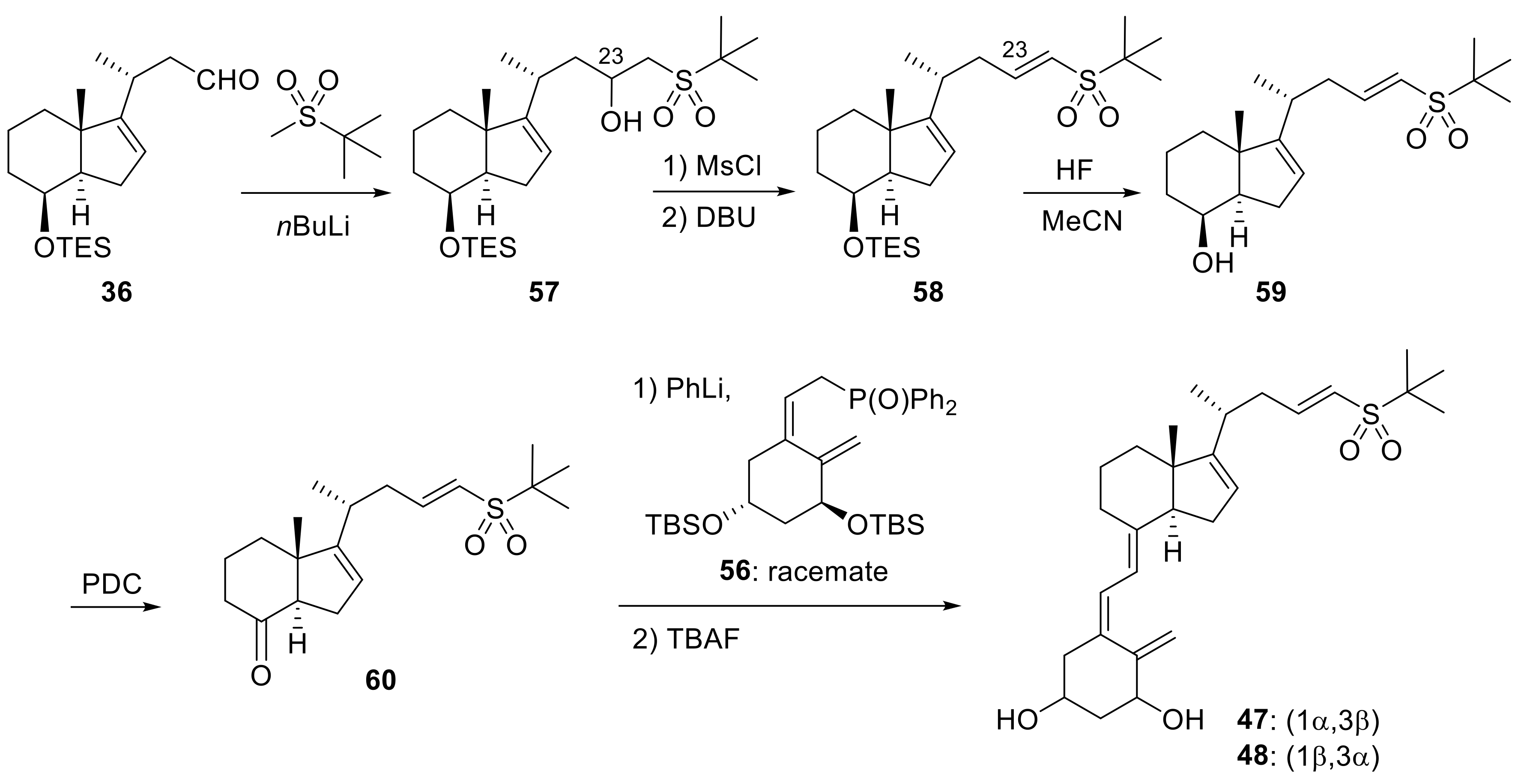 Biomolecules 11 01639 sch008