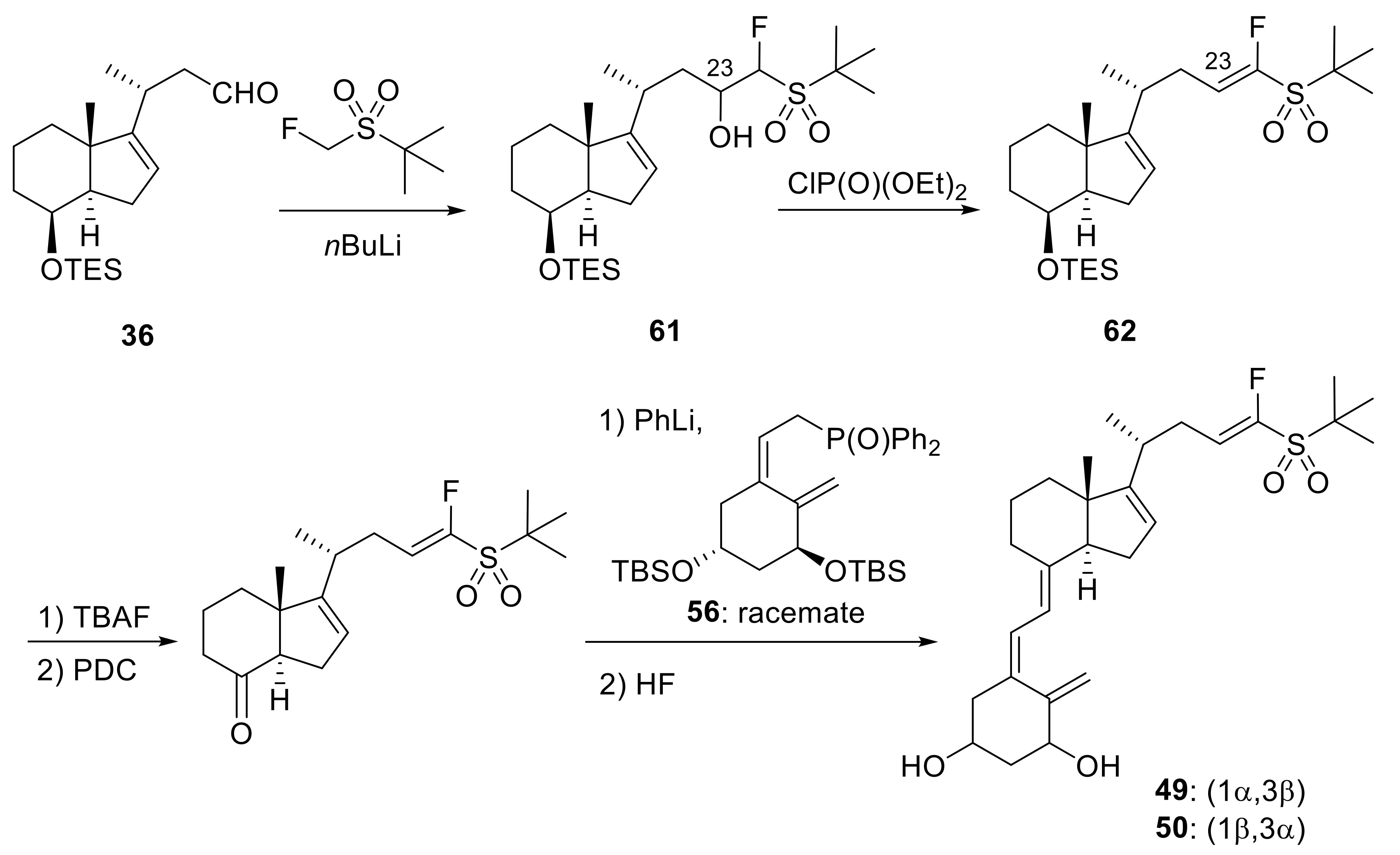 Biomolecules 11 01639 sch009