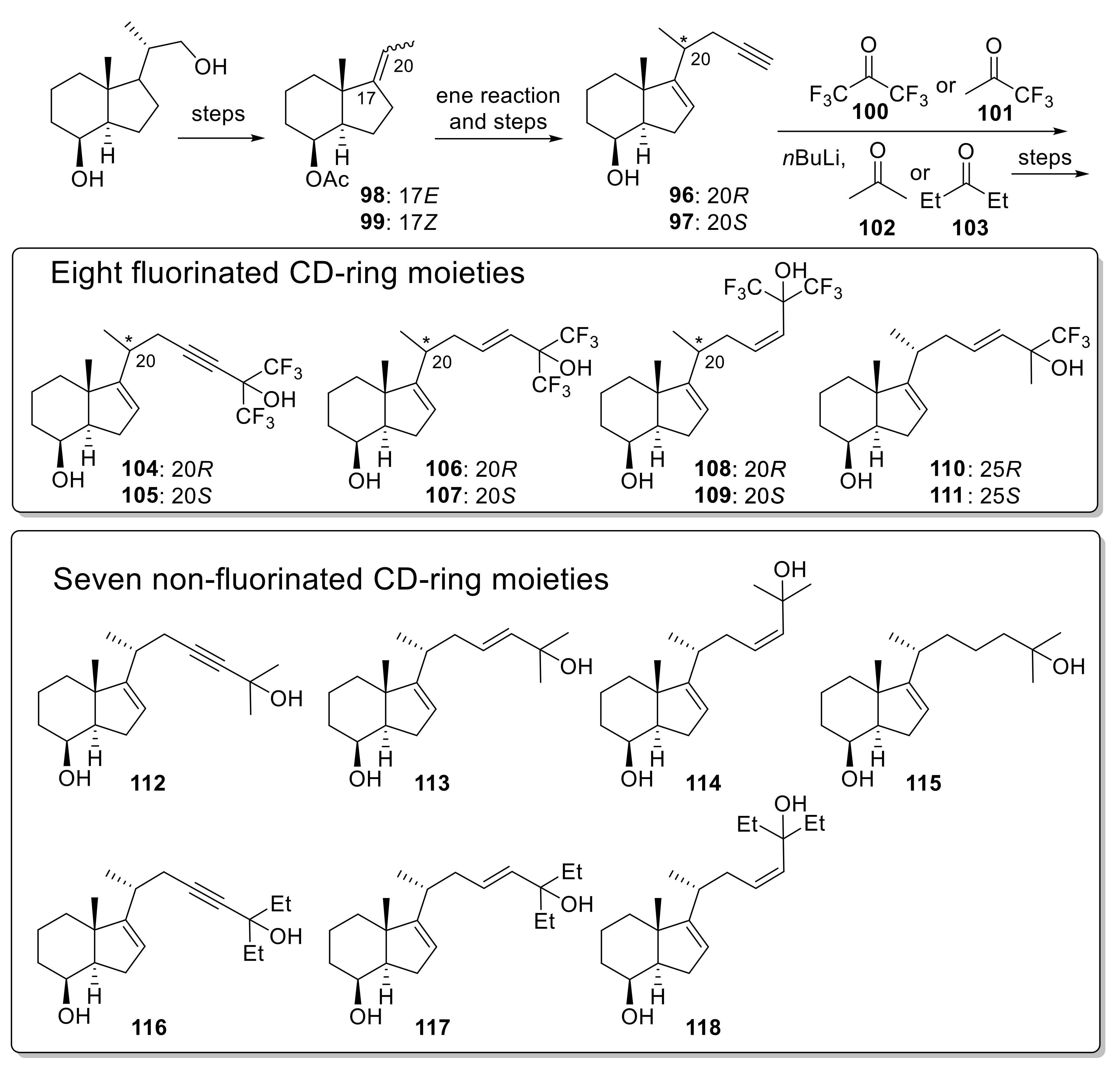 Biomolecules 11 01639 sch010