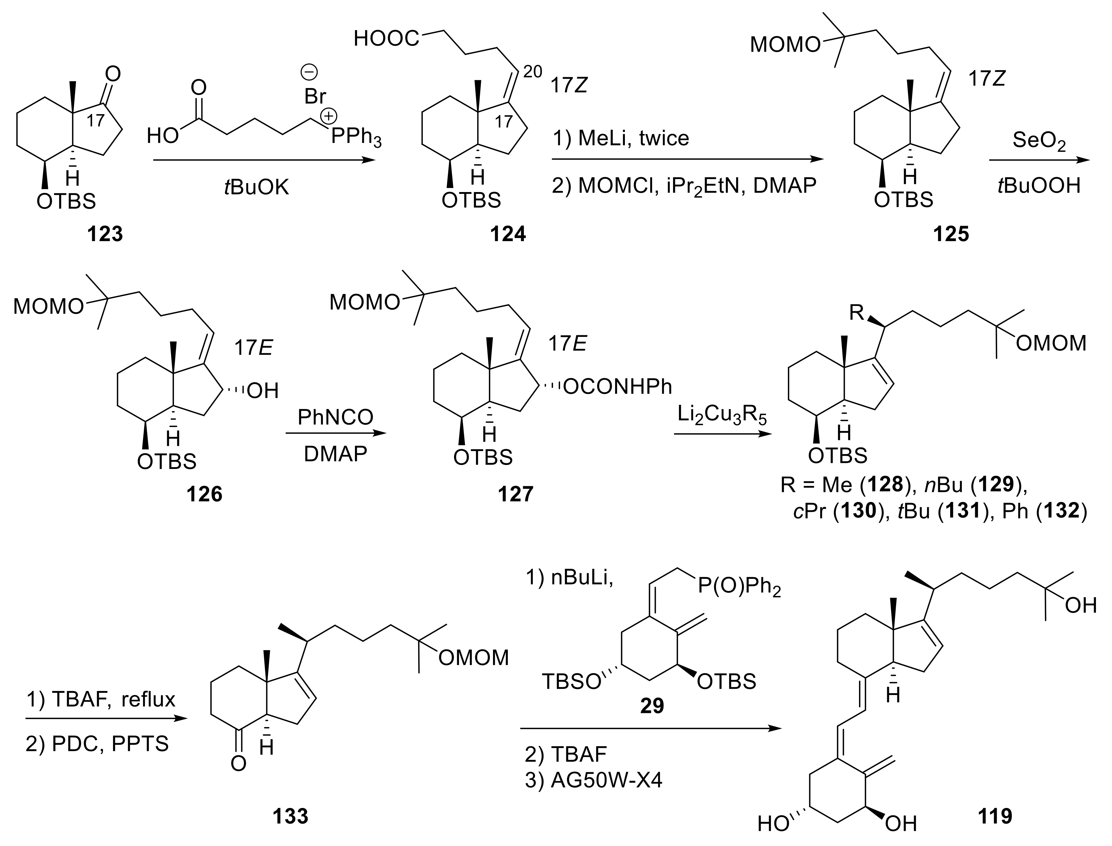 Biomolecules 11 01639 sch011