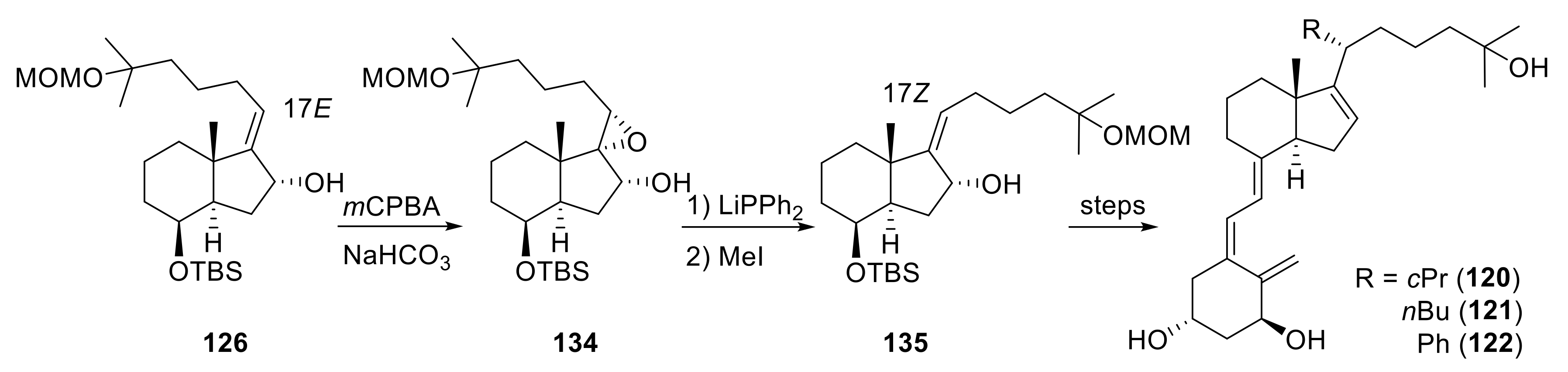 Biomolecules 11 01639 sch012