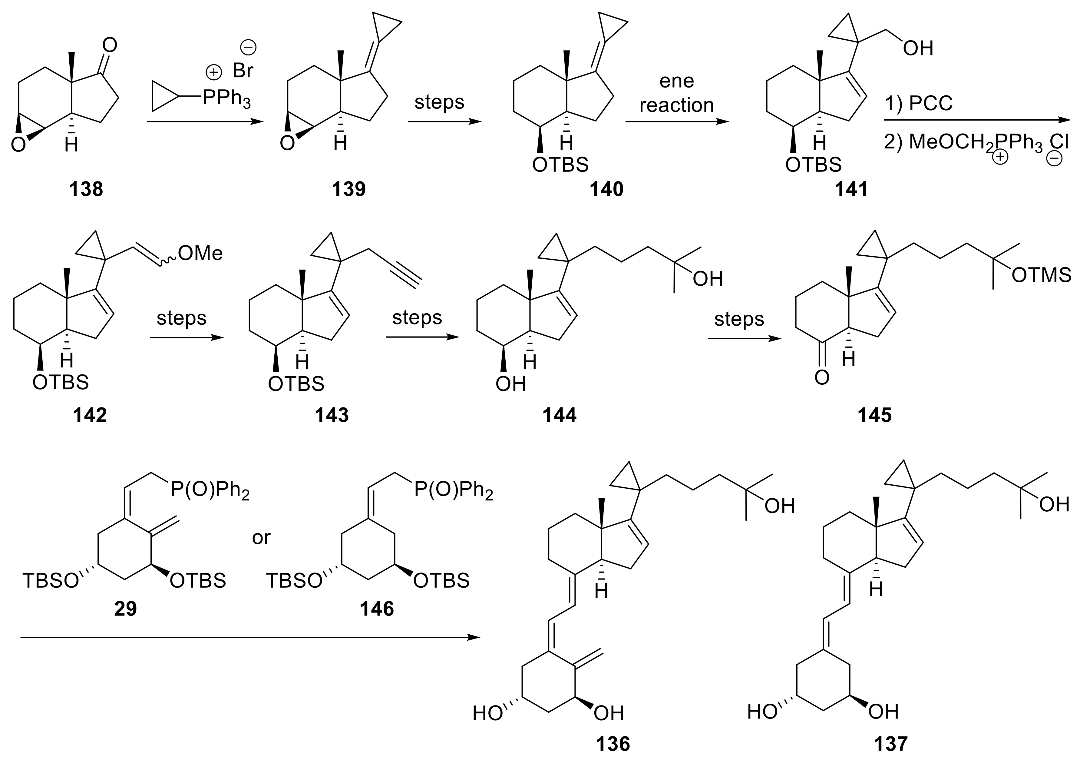 Biomolecules 11 01639 sch013