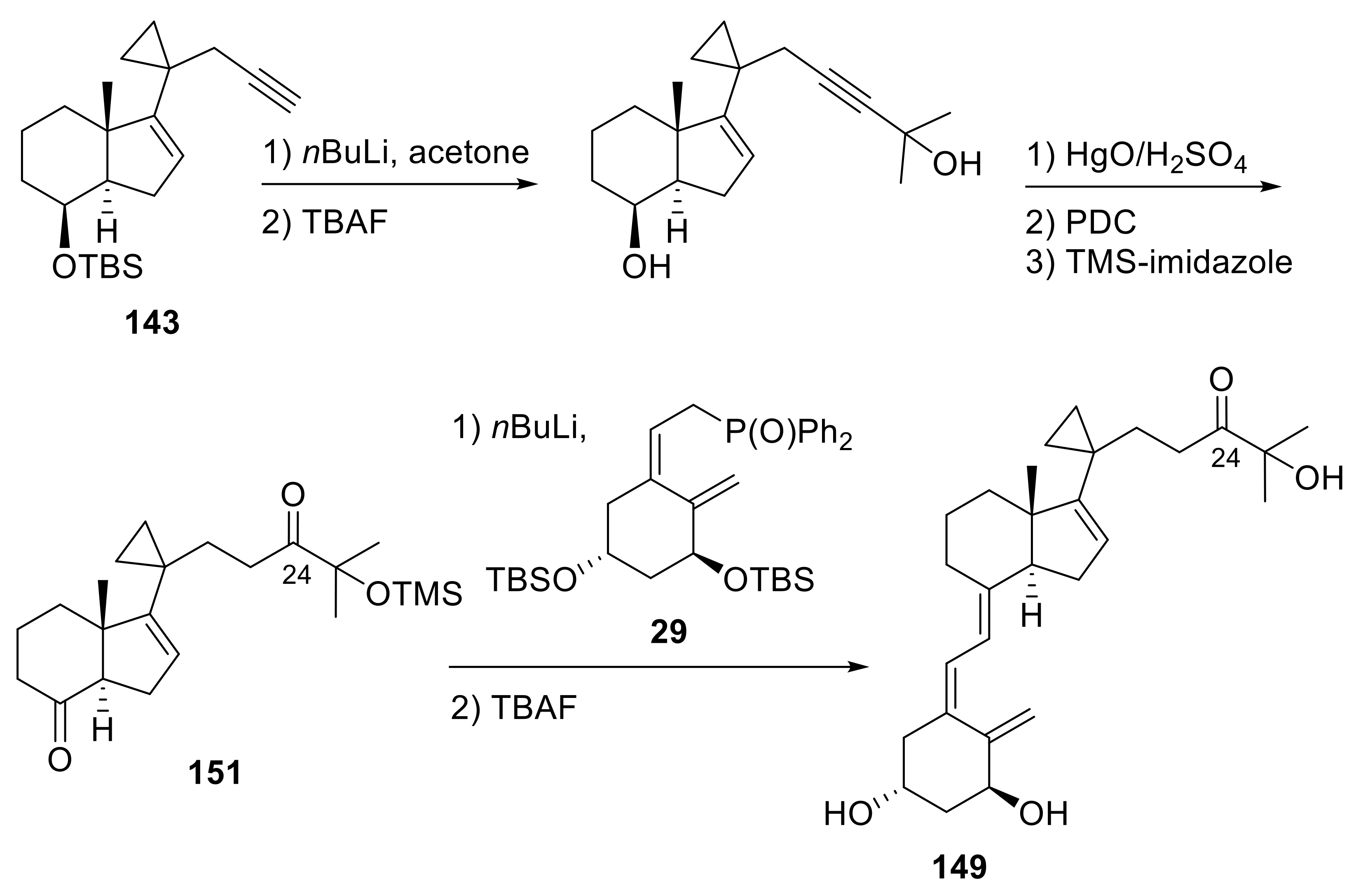 Biomolecules 11 01639 sch014