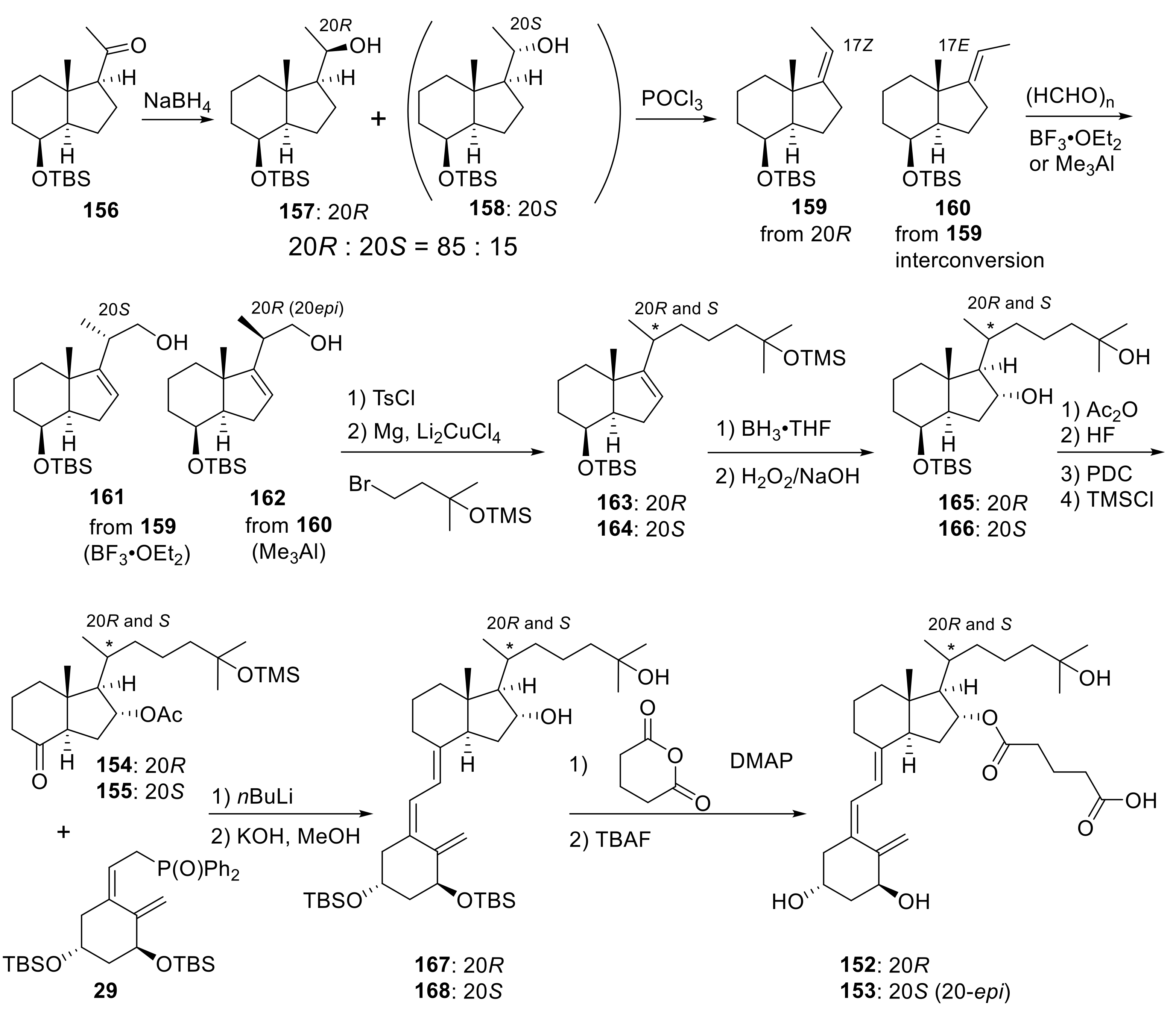 Biomolecules 11 01639 sch015