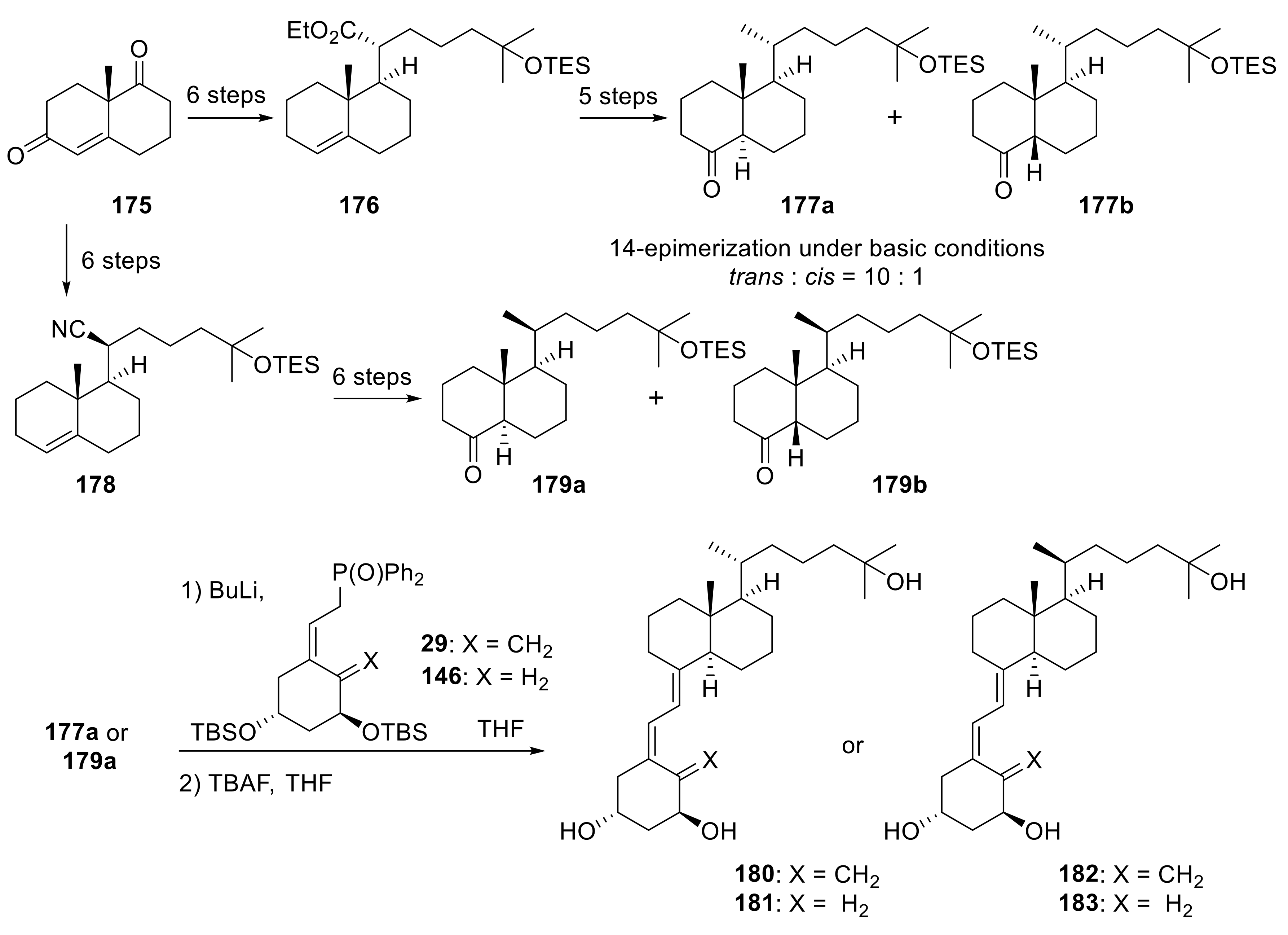 Biomolecules 11 01639 sch017