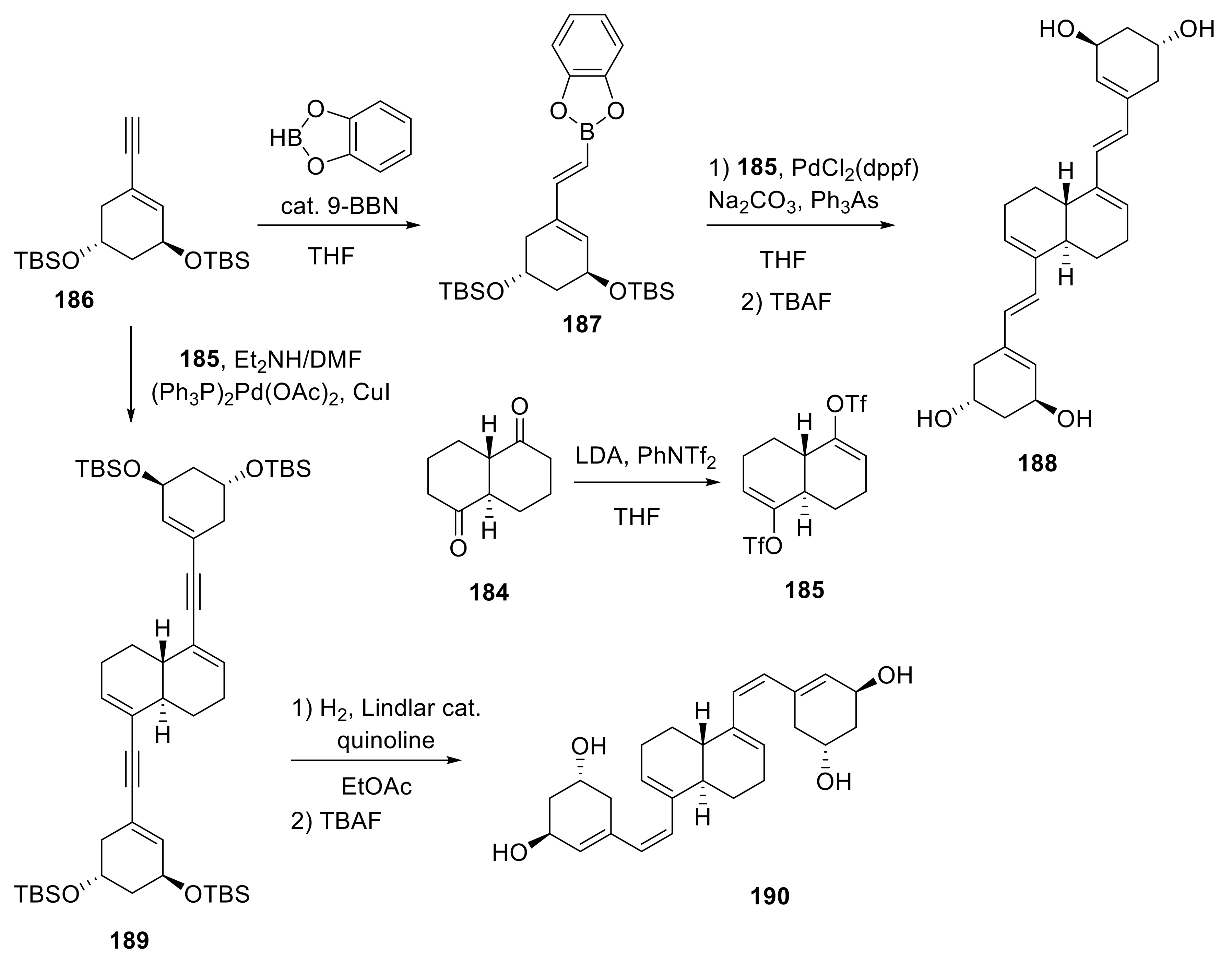 Biomolecules 11 01639 sch018
