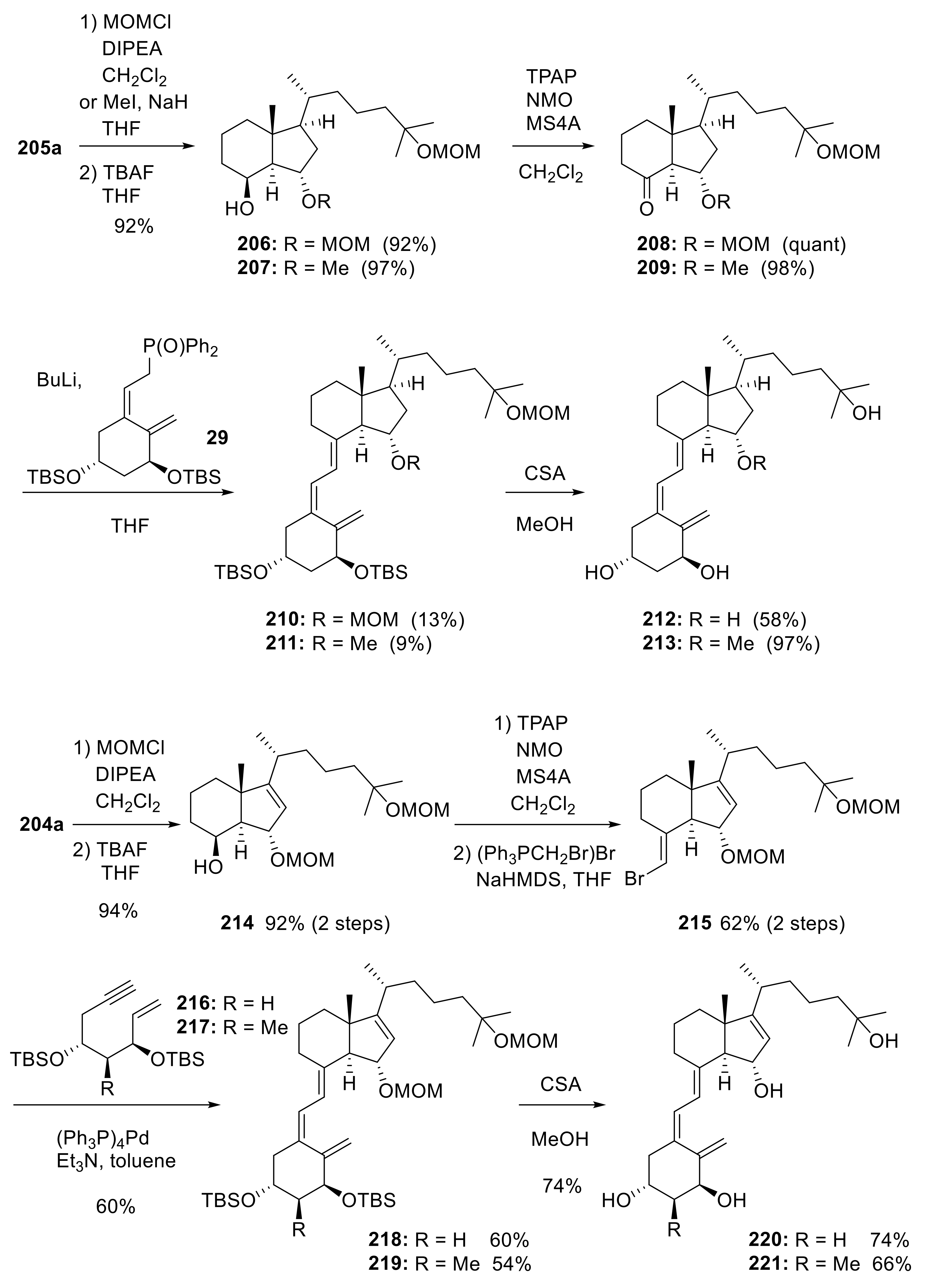 Biomolecules 11 01639 sch020