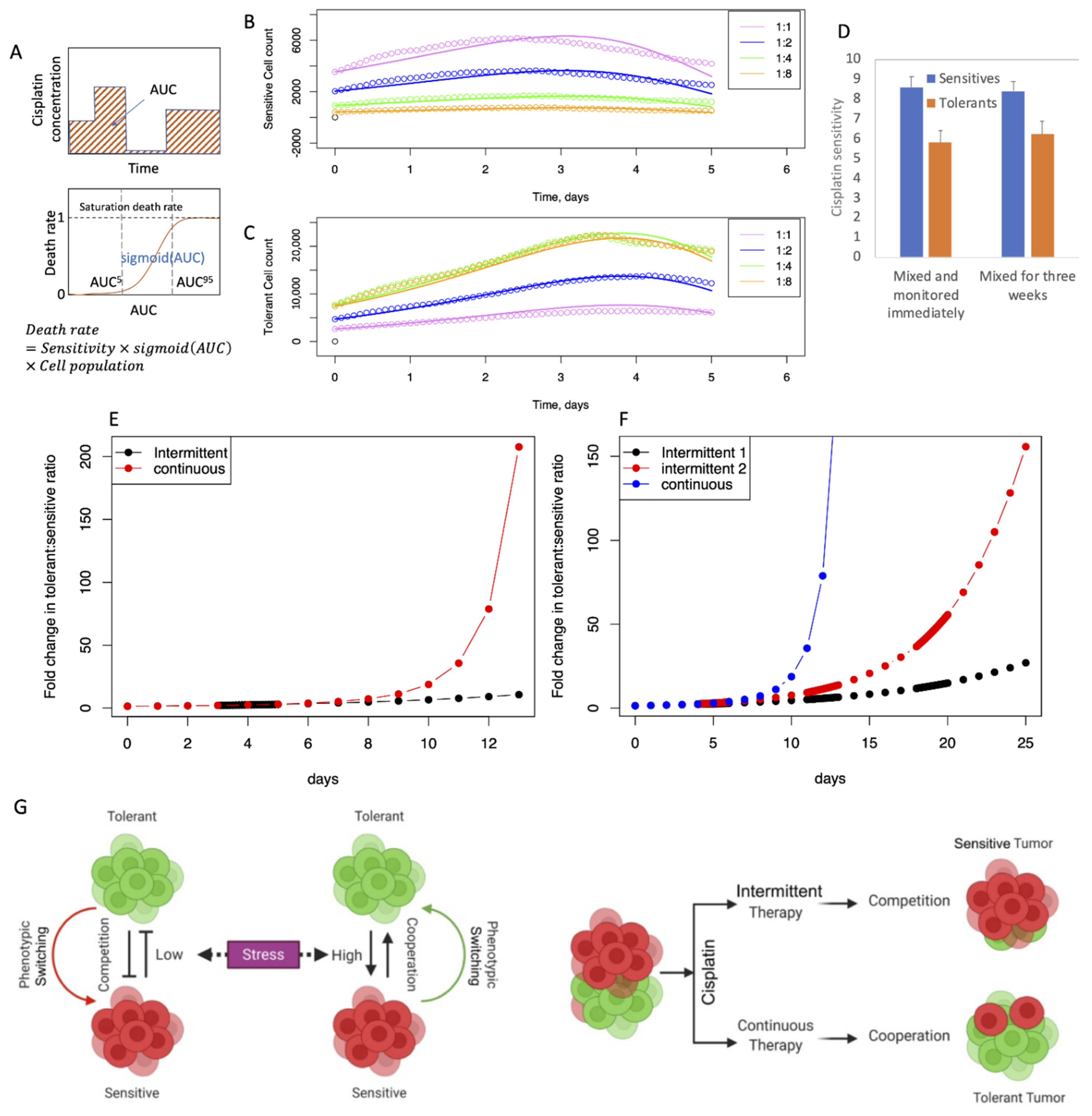 Biomolecules 12 00008 g005