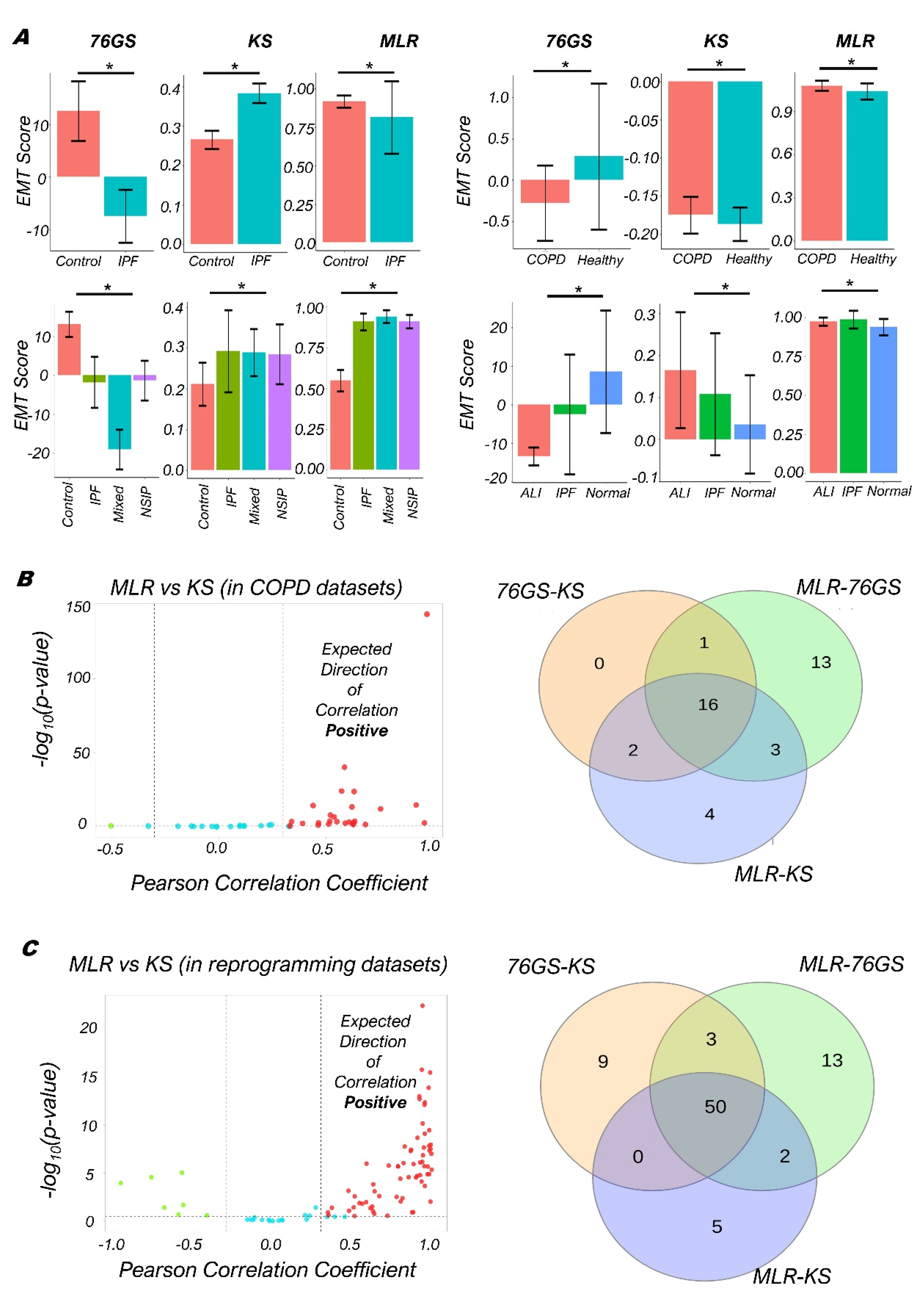 Biomolecules 12 00029 g004