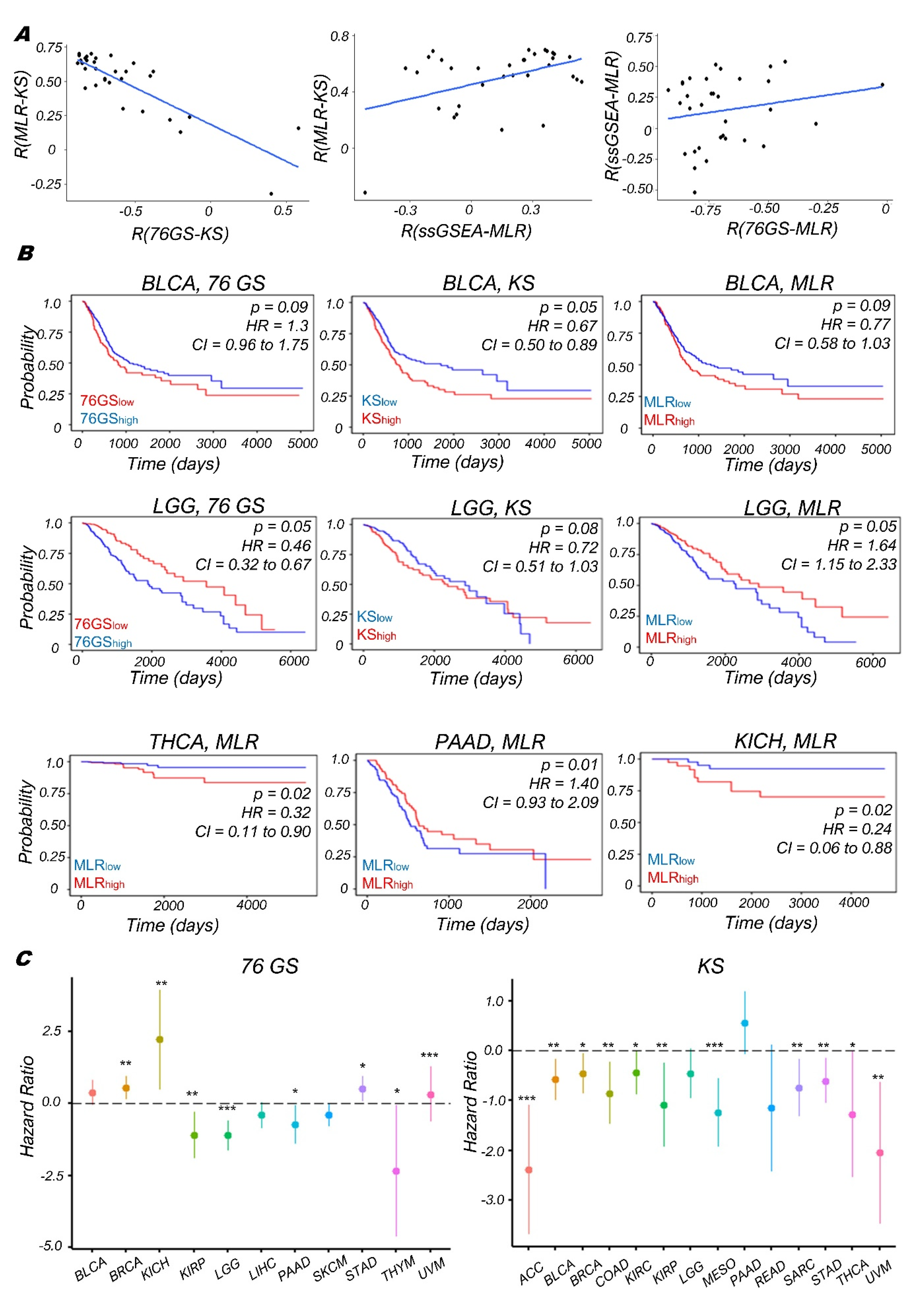 Biomolecules 12 00029 g005