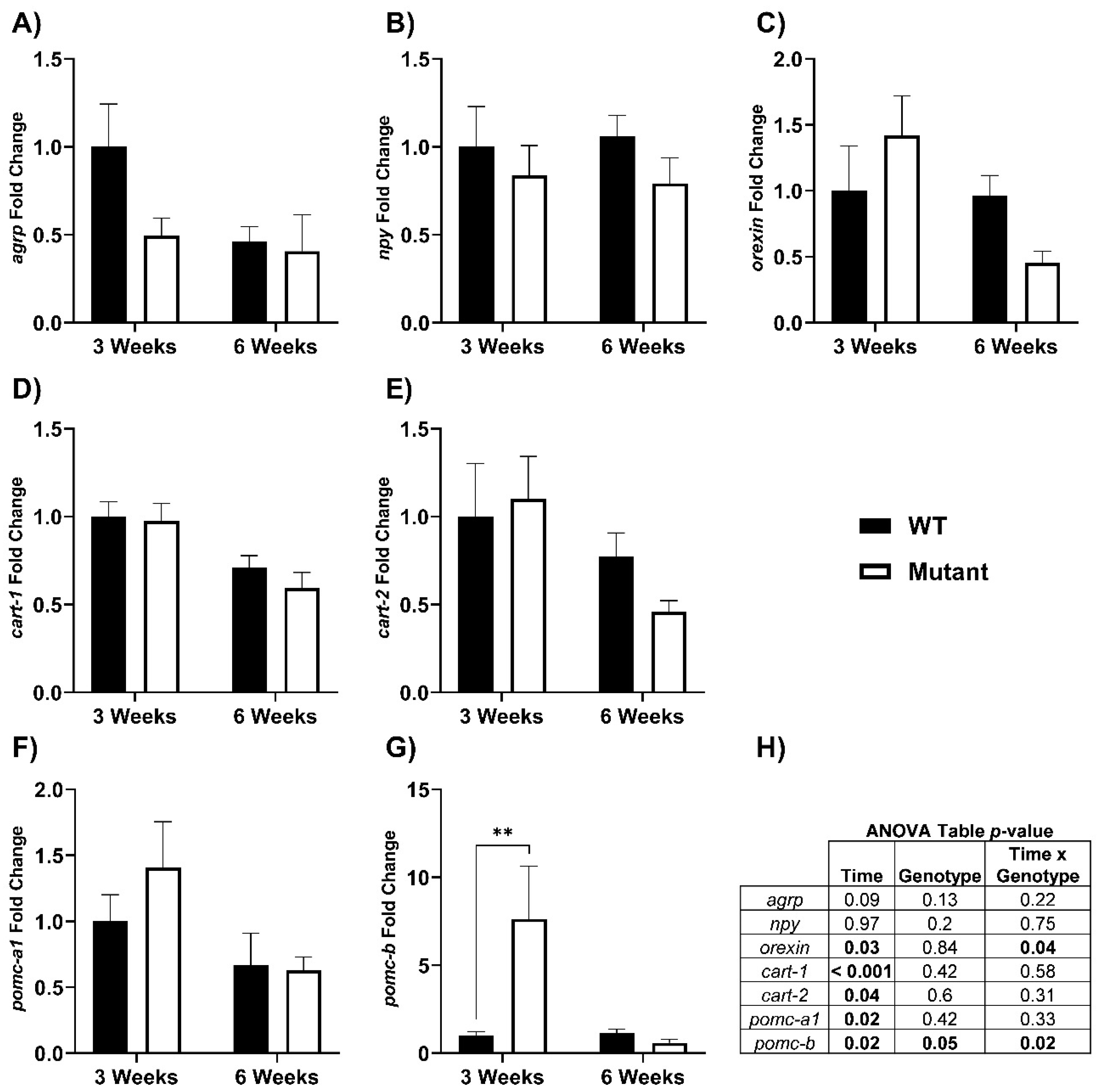 Biomolecules 12 00516 g005