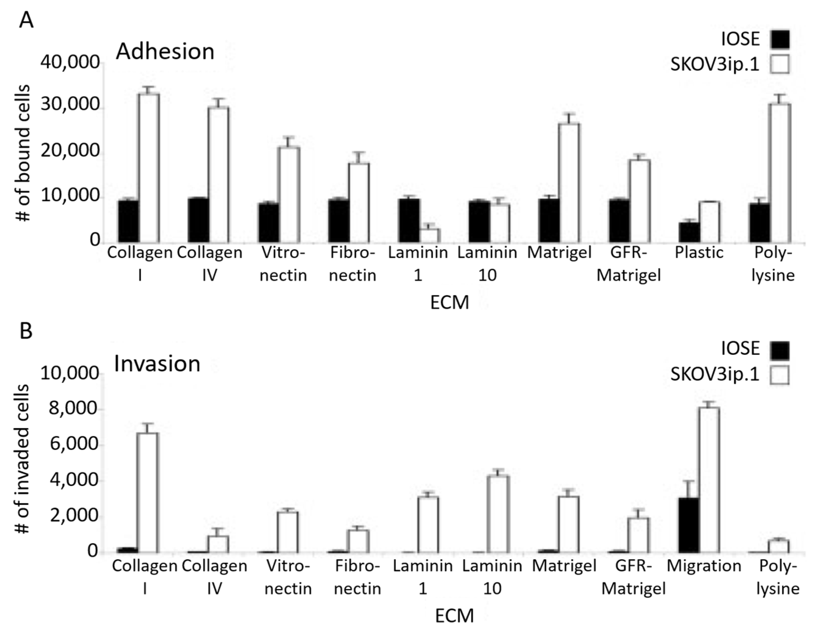 Biomolecules 13 00103 g009 Biomolecules 13 00103 g009