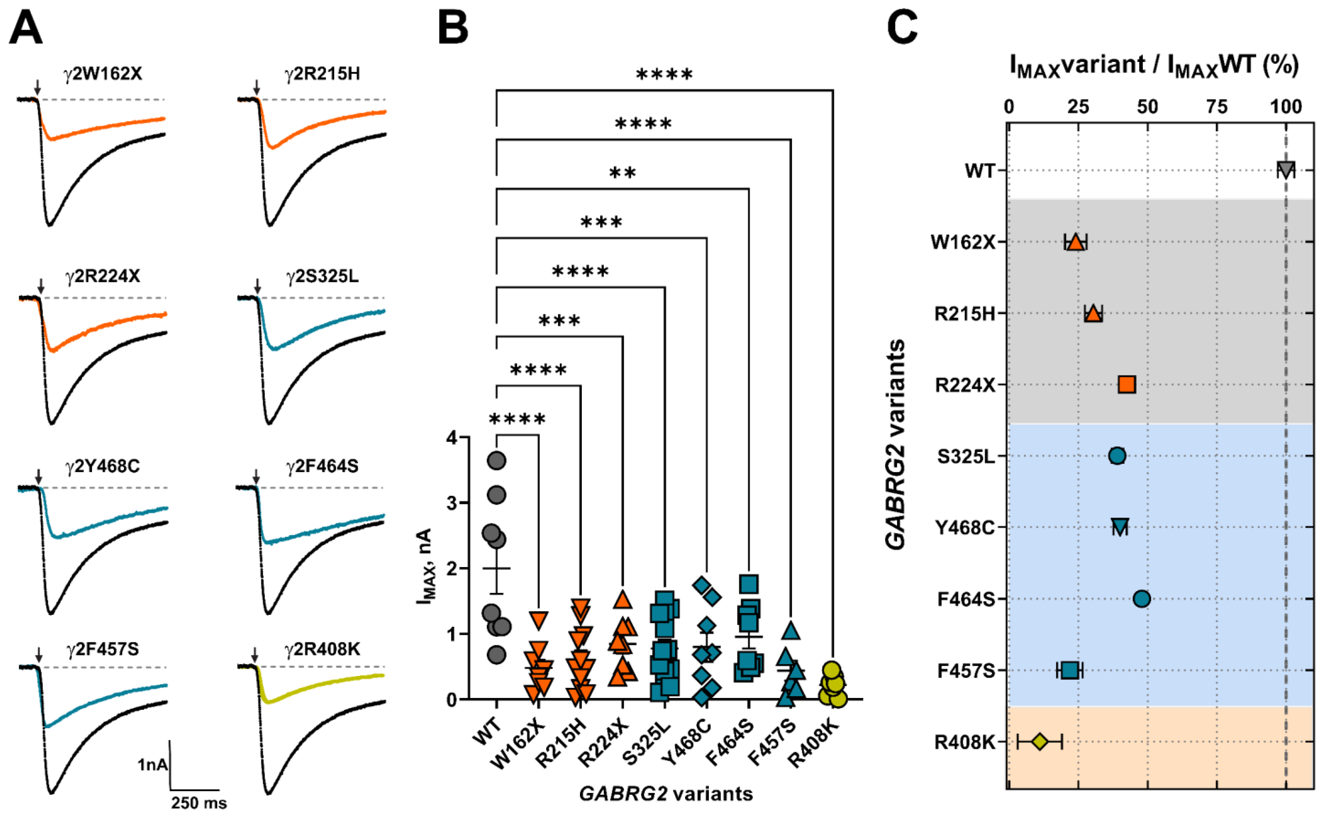 Biomolecules 13 00414 g004
