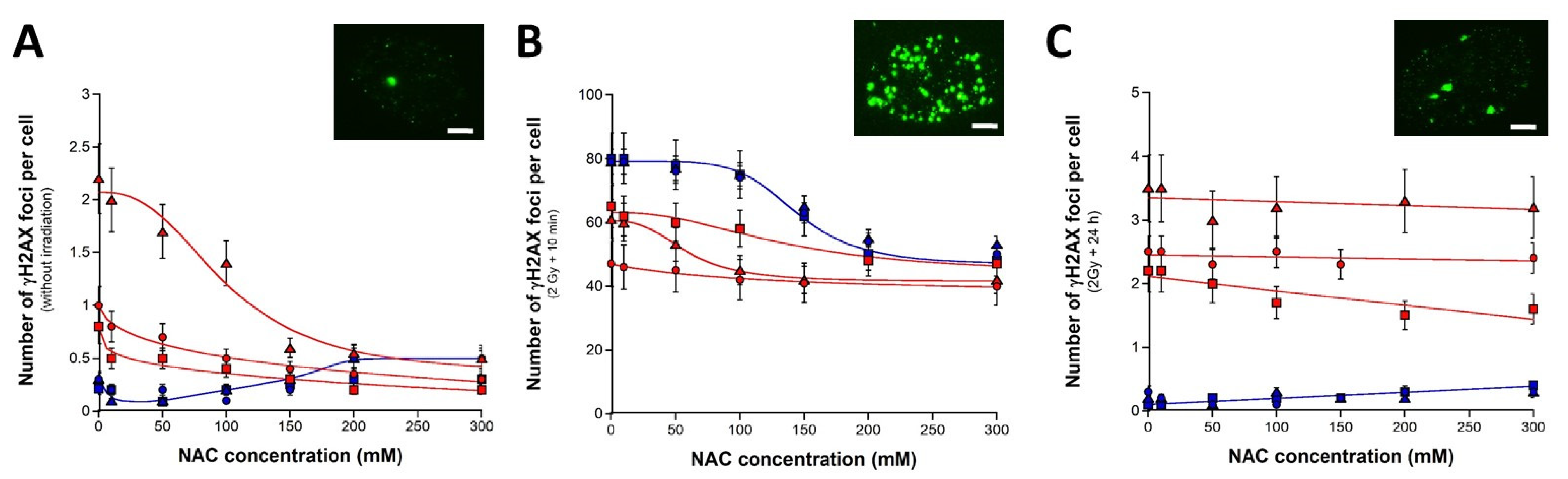 Biomolecules 13 00524 g002