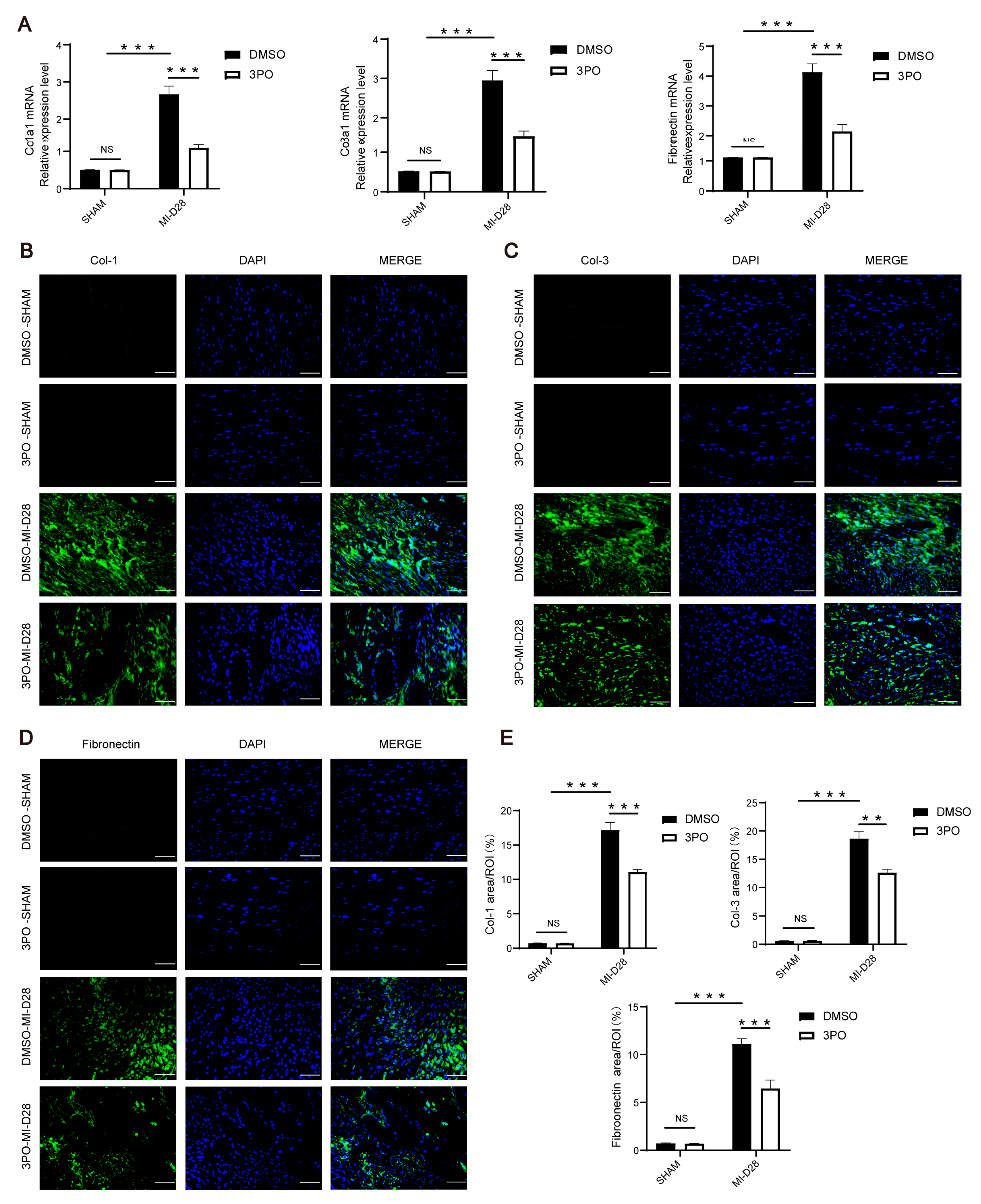 Biomolecules 13 01072 g003