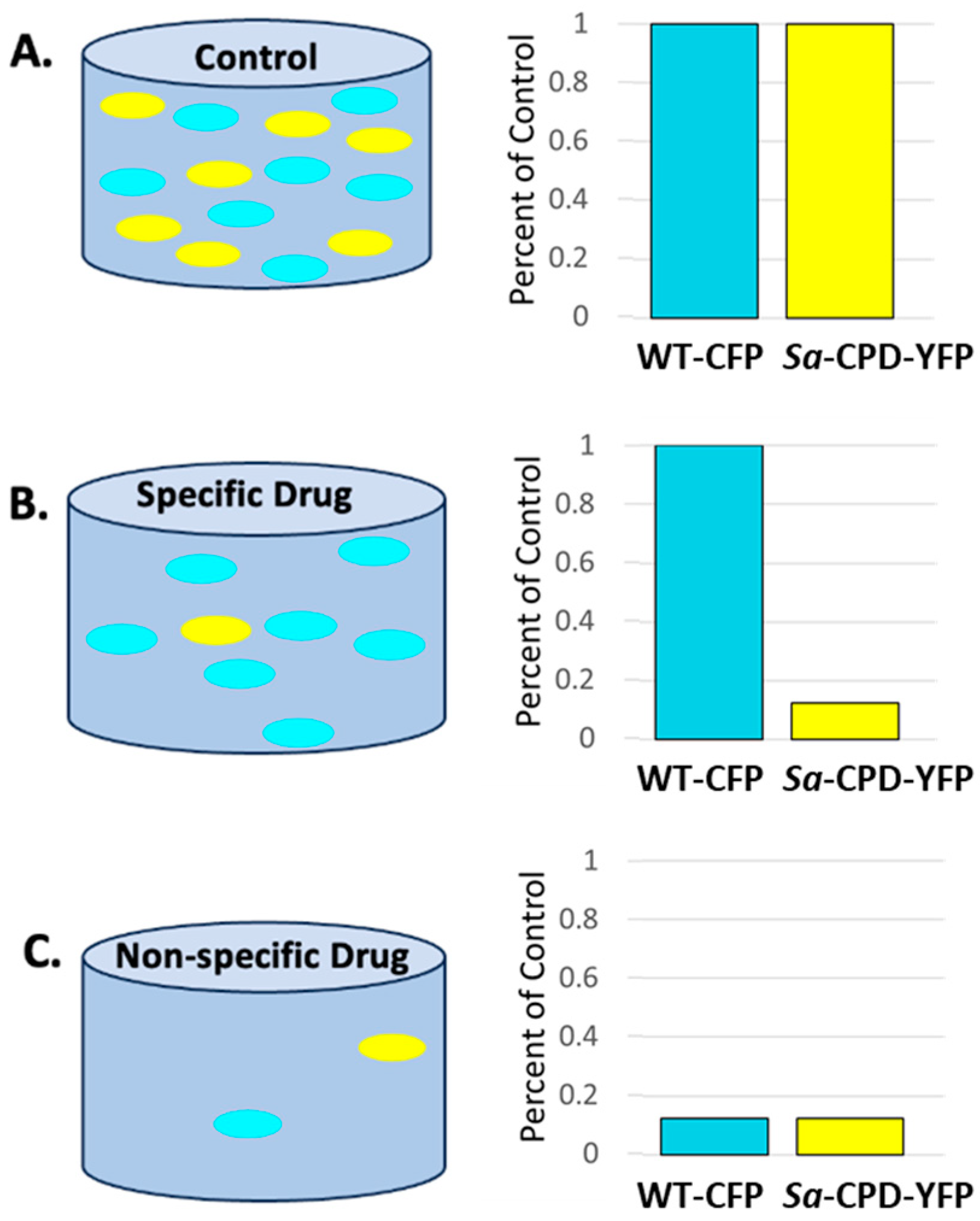 Biomolecules 13 01485 g005