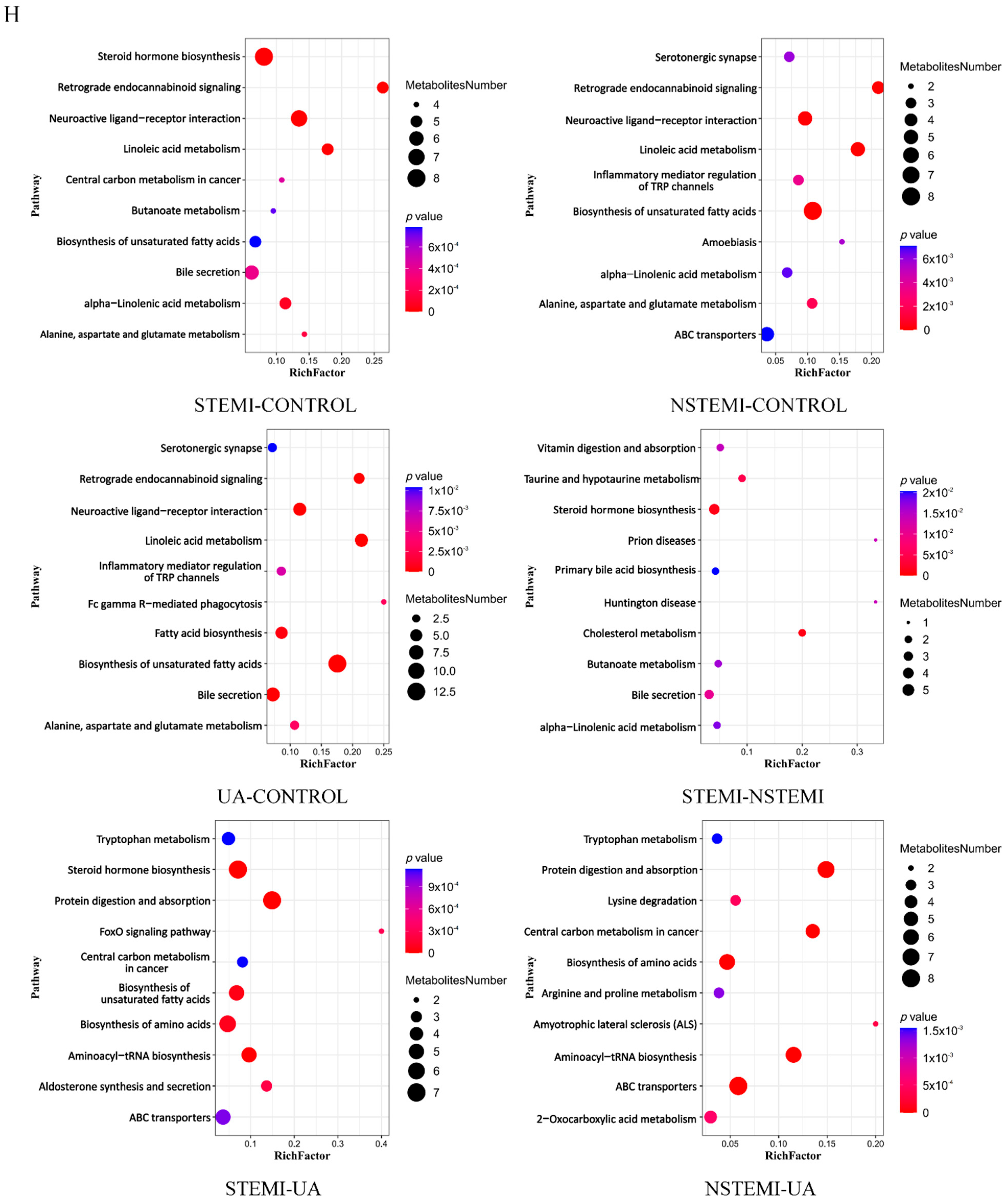Biomolecules 14 00532 g002f