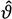 Biosensors 02 00255 i014