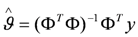 Biosensors 02 00255 i015