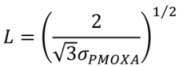 Biosensors 02 00341 i005