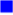 Biosensors 02 00341 i015