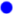 Biosensors 02 00341 i016