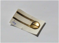 Biosensors 03 00001 g008 200