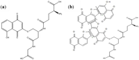 Biosensors 03 00058 g009 200
