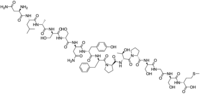 Biosensors 03 00058 g010 200