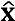 Biosensors 03 00201 i003