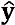 Biosensors 03 00201 i004