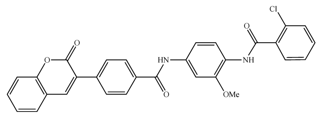 Biosensors 03 00259 g005 1024