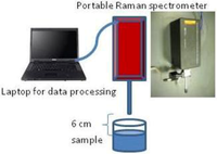 Biosensors 03 00312 g003 200