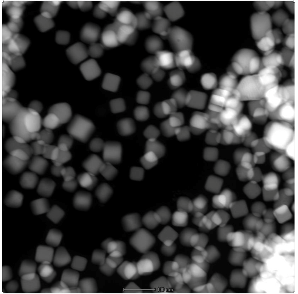 Biosensors 03 00312 g008 1024