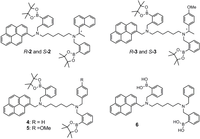 Biosensors 03 00400 g002 200