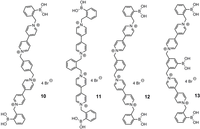 Biosensors 03 00400 g003 200