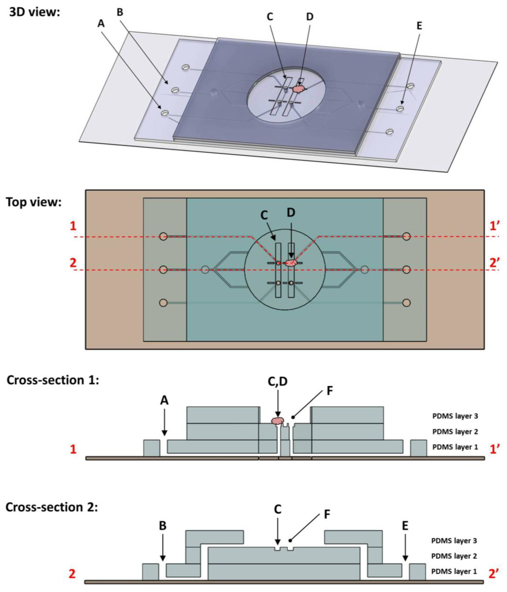 book vibration control of active structures an introduction 2004