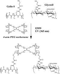 Biosensors 04 00028 g003 200