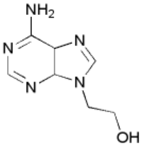 Biosensors 04 00137 g001 200
