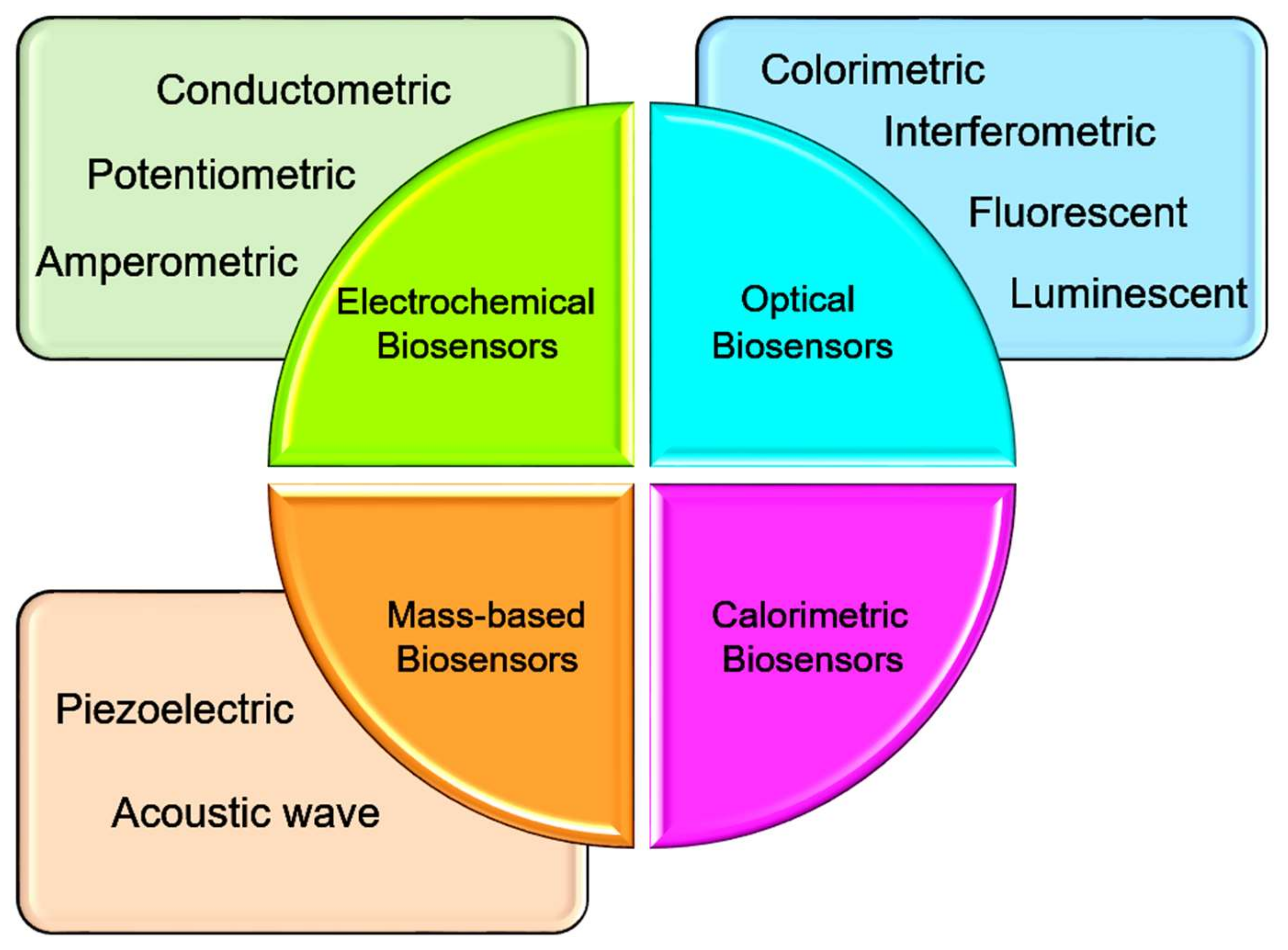 Biosensors 08 00029 g002