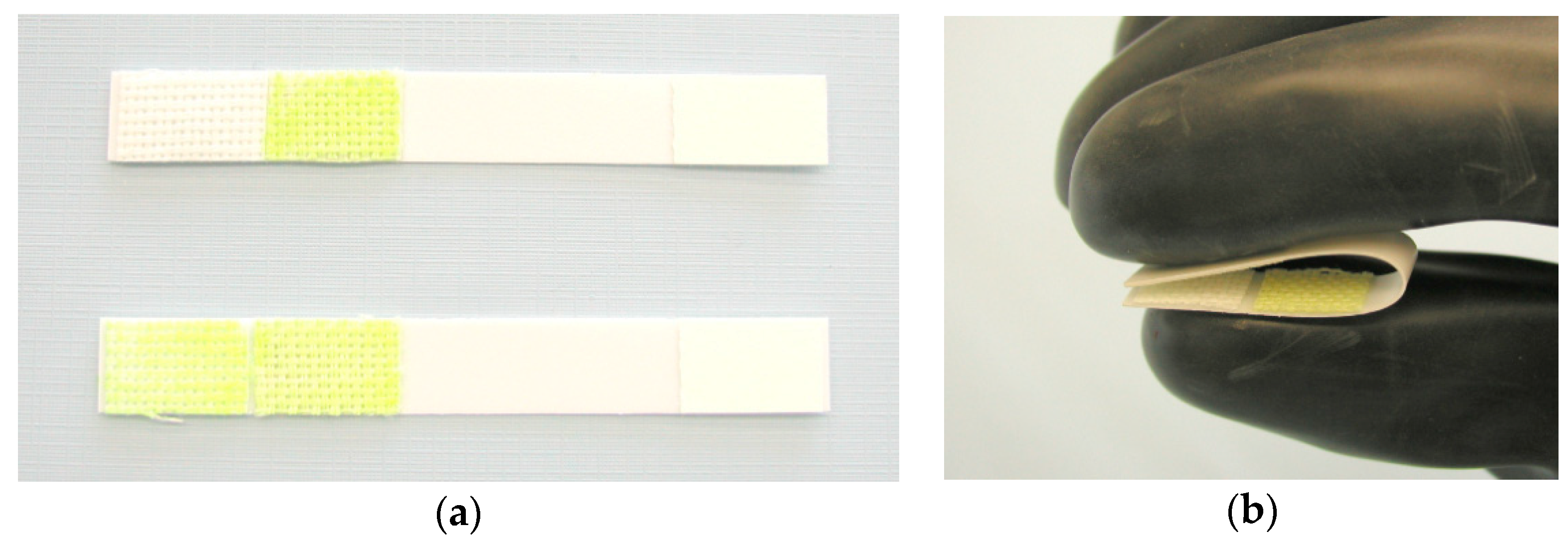Biosensors 08 00051 g001