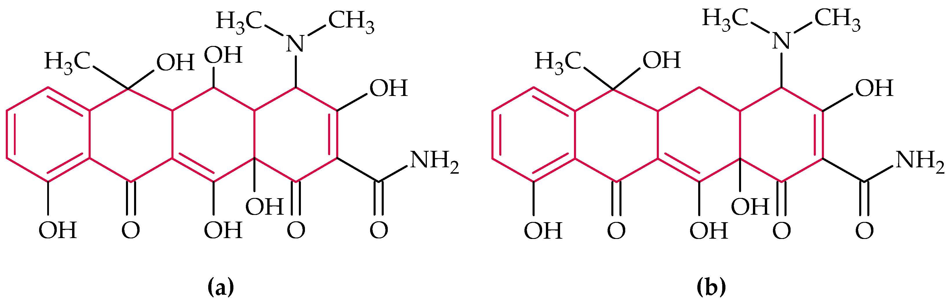 Biosensors 08 00054 g008